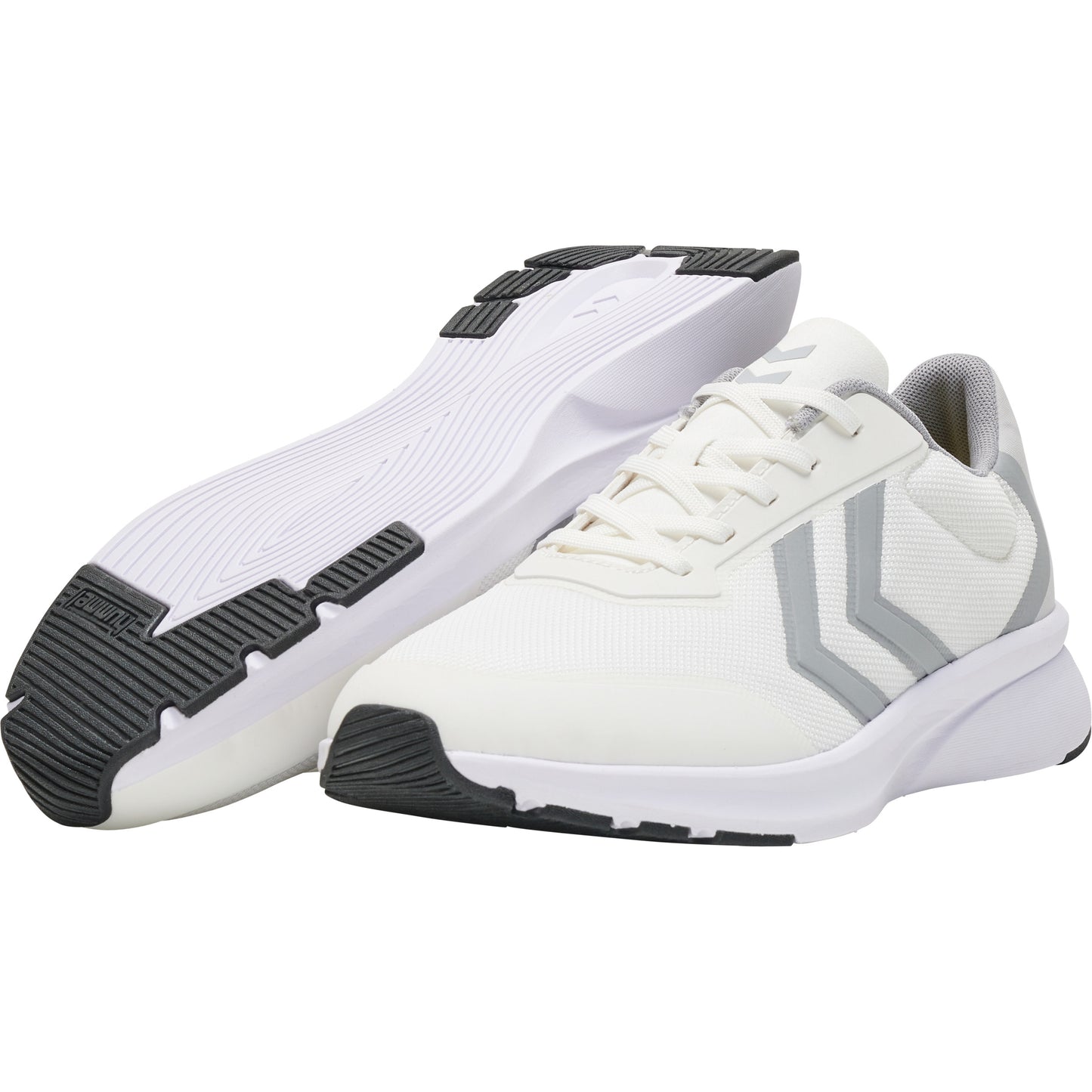 9203-WHITE/LUNAR ROCK