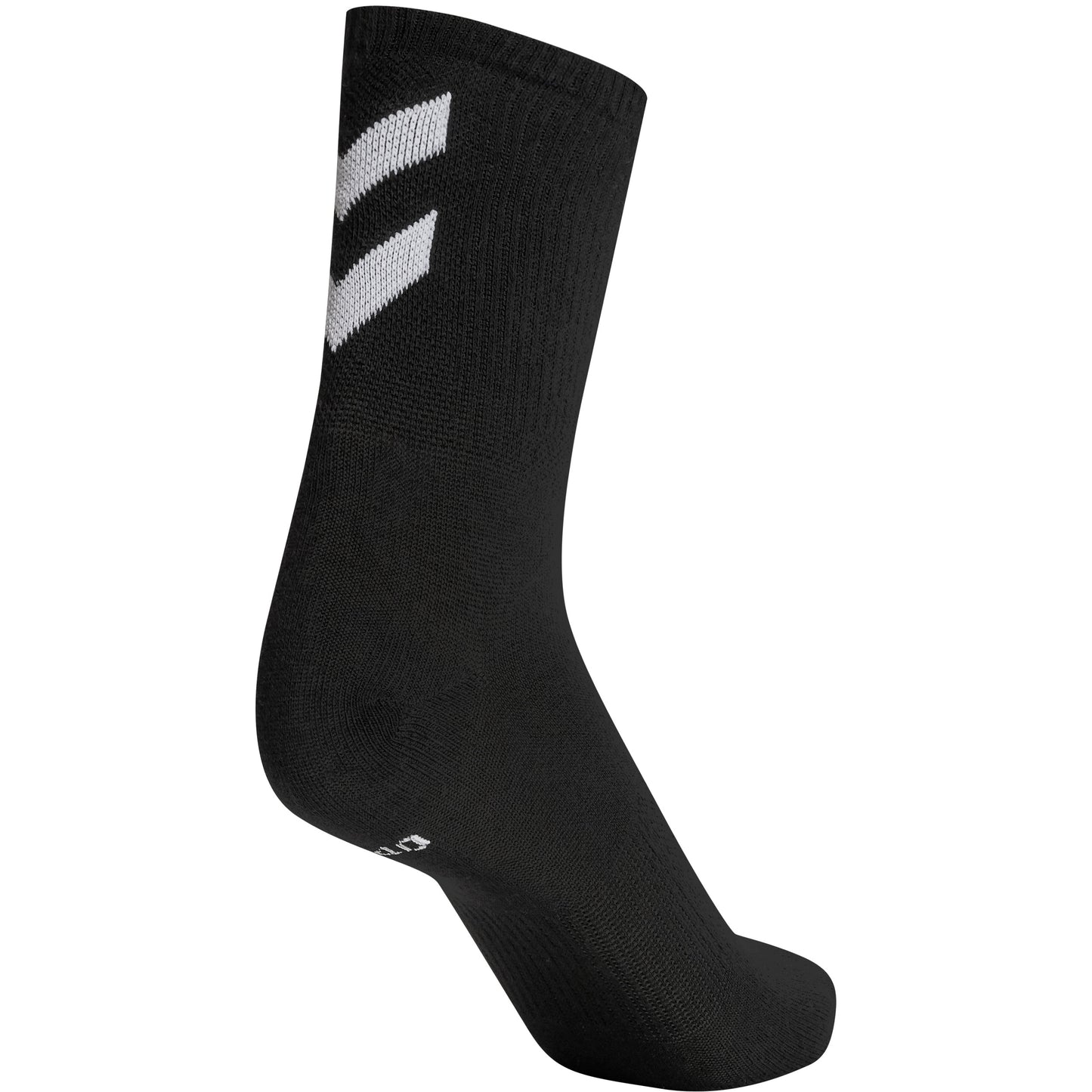 2042-BLACK/BLACK