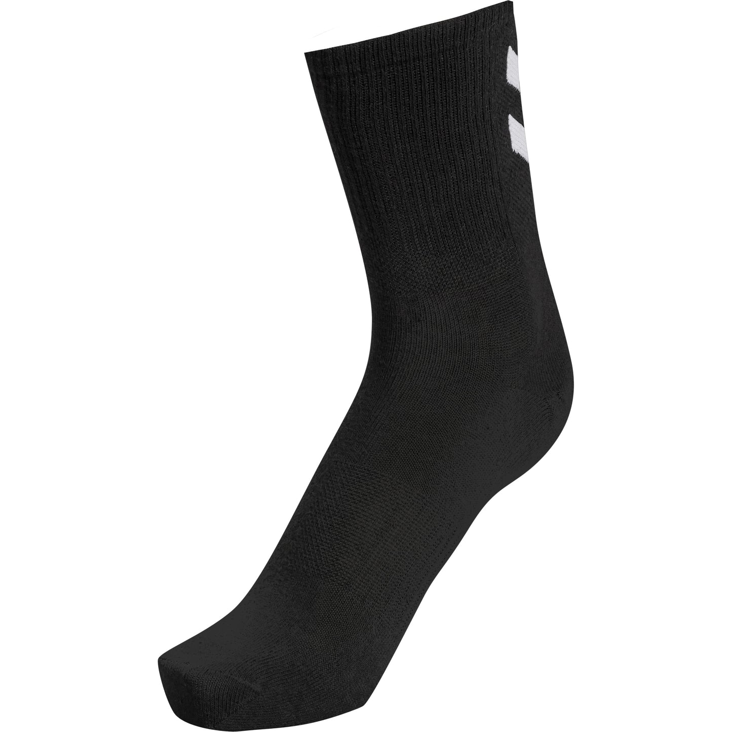 2042-BLACK/BLACK