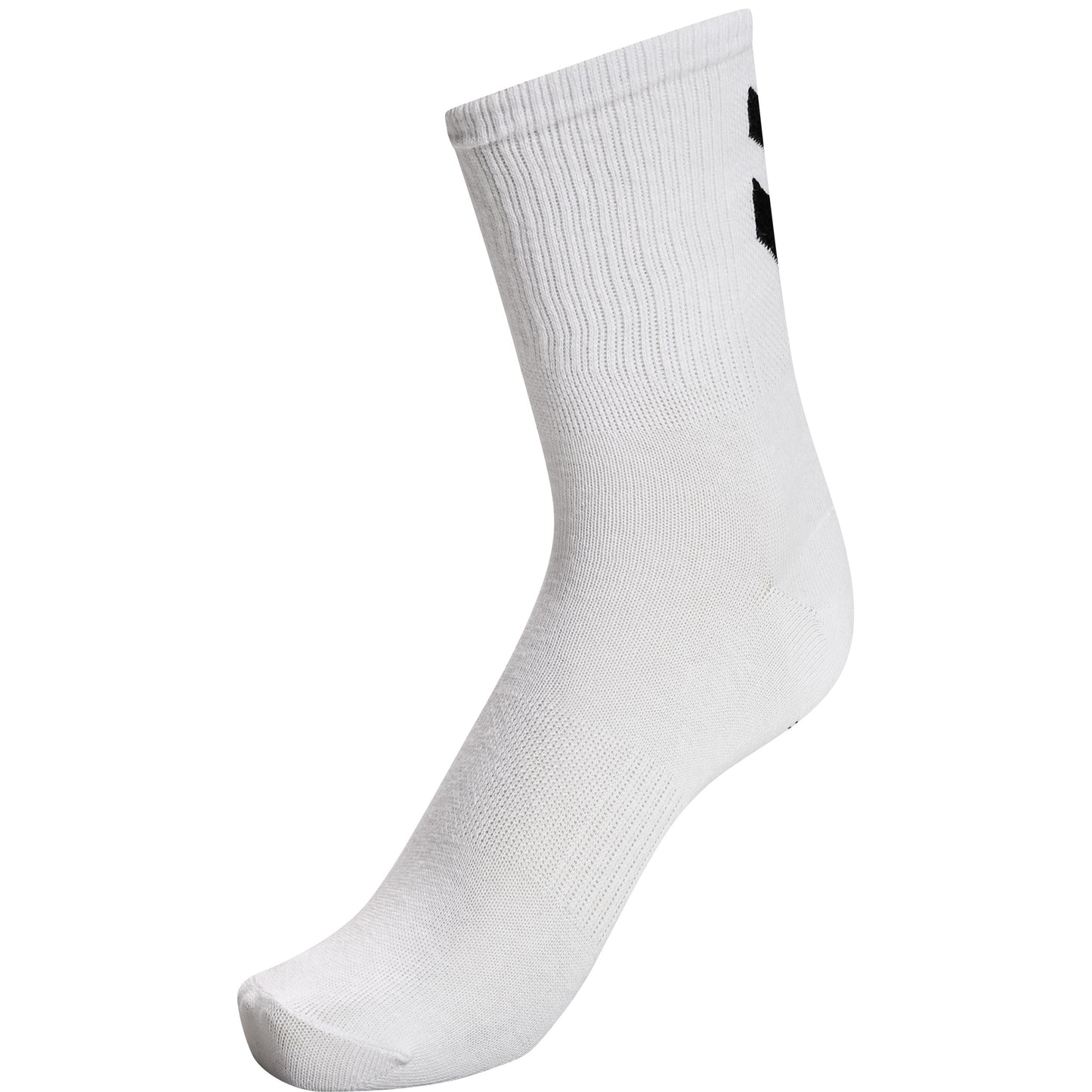 9425-WHITE/WHITE
