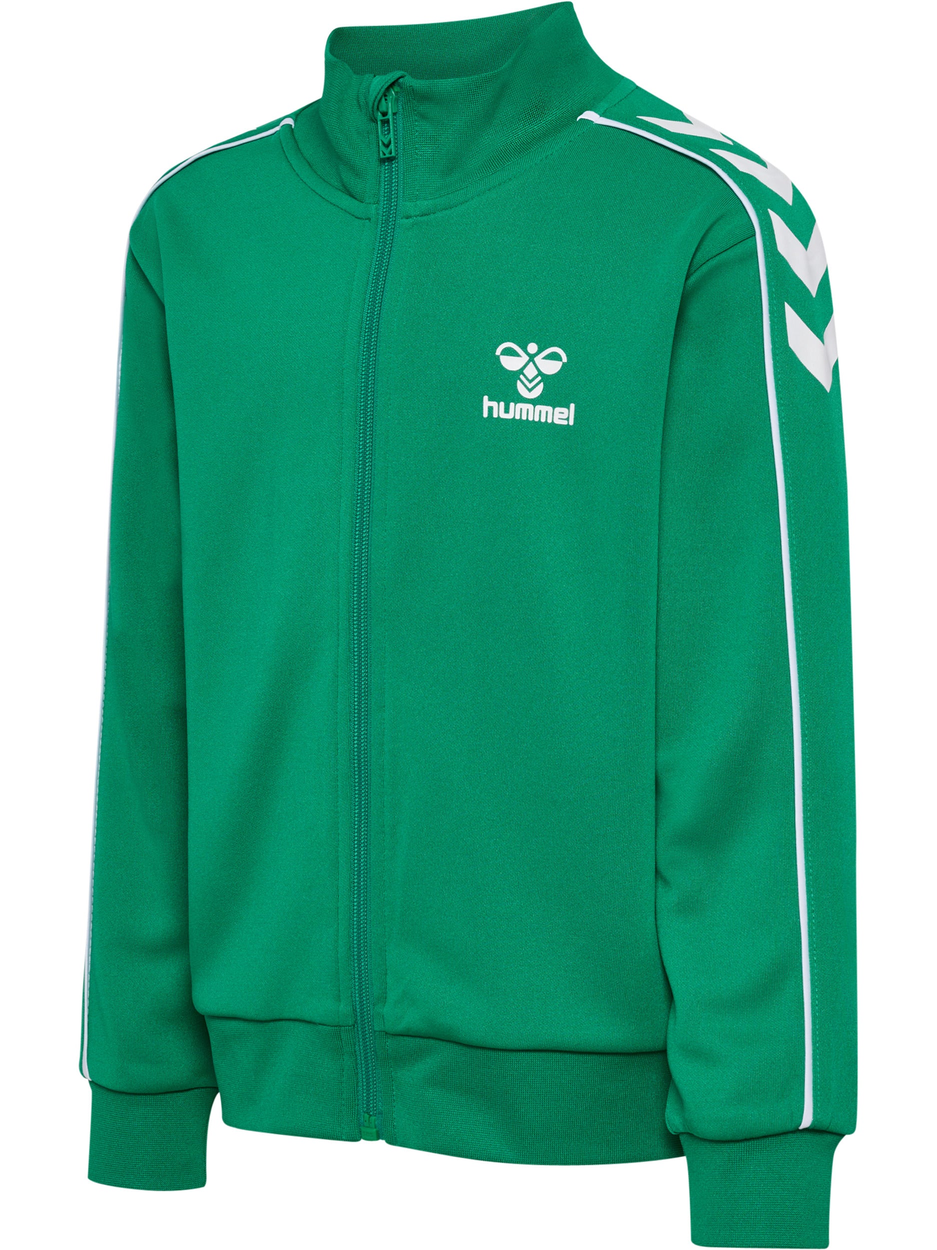 6313-PEPPER GREEN