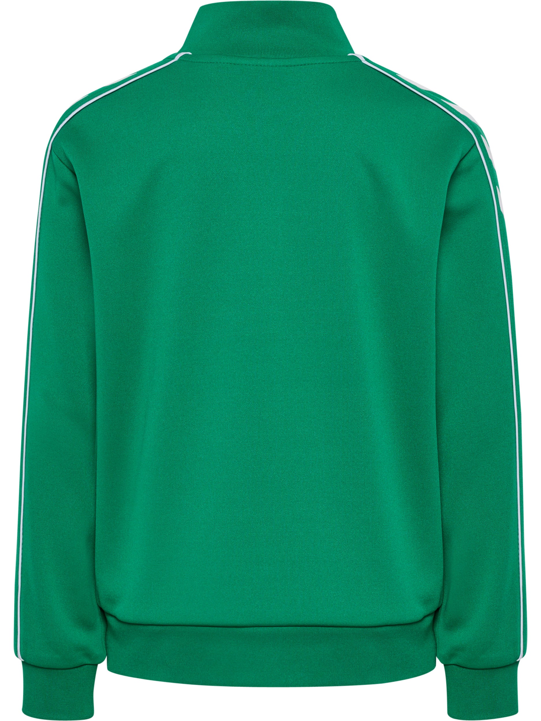 6313-PEPPER GREEN