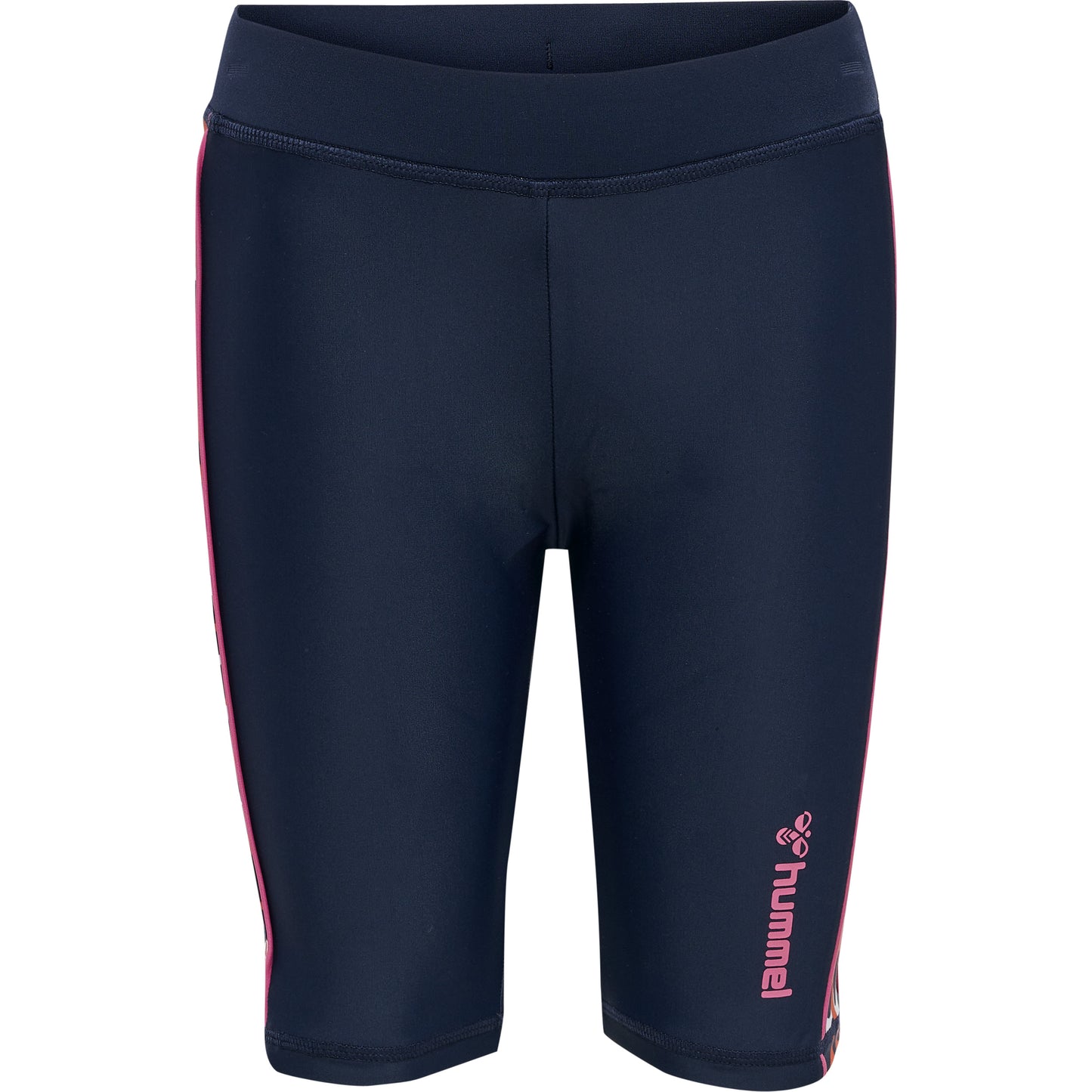 hmlTARNI SWIM SHORTS