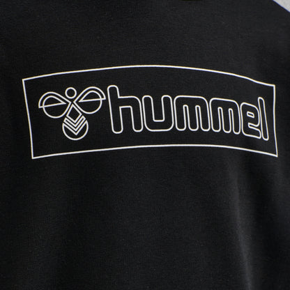 2001-BLACK