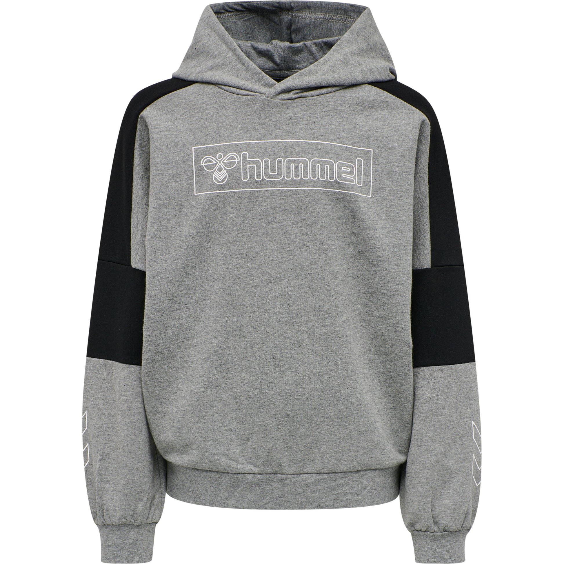 2800-MEDIUM MELANGE