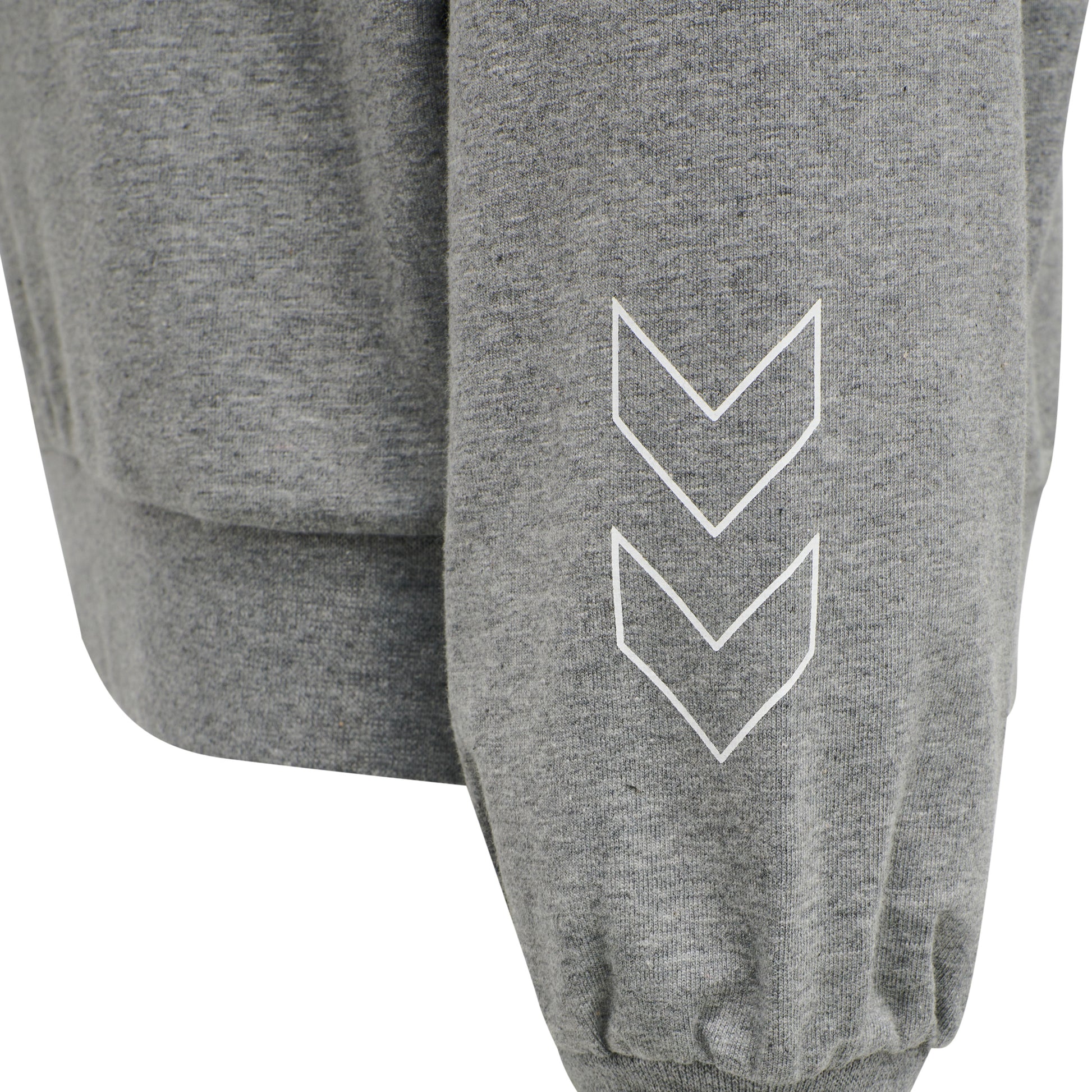 2800-MEDIUM MELANGE