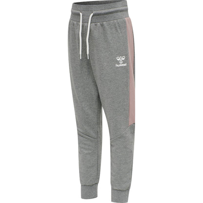 hmlONNY PANTS