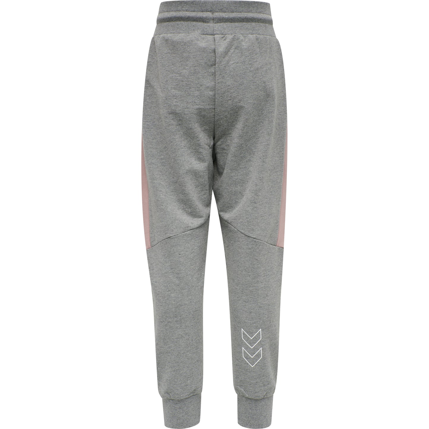 hmlONNY PANTS