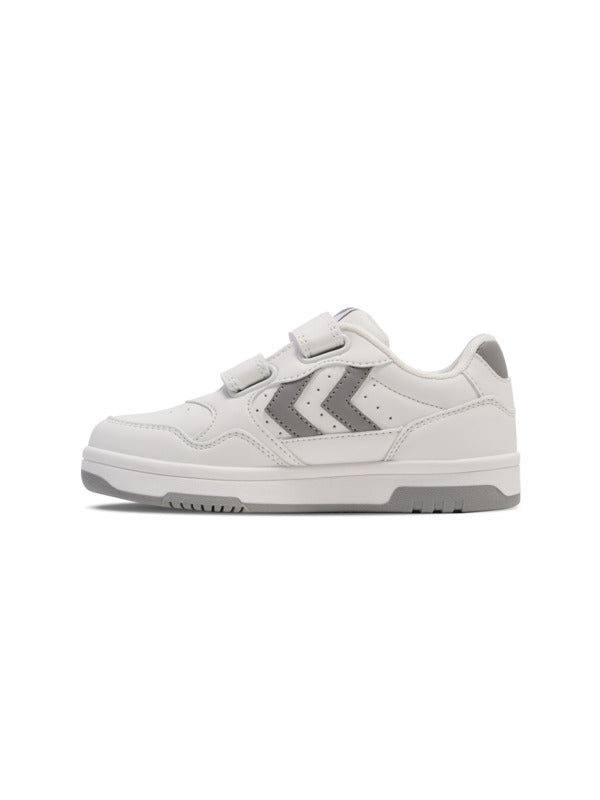1100-ALLOY