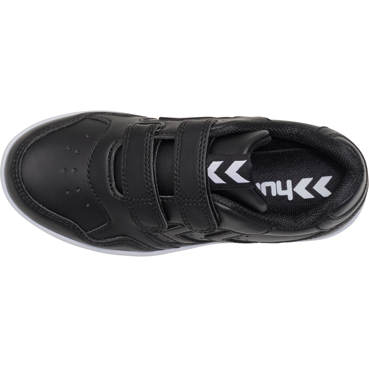 2042-BLACK/BLACK