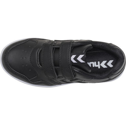 2042-BLACK/BLACK