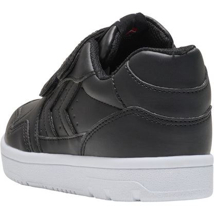 2042-BLACK/BLACK