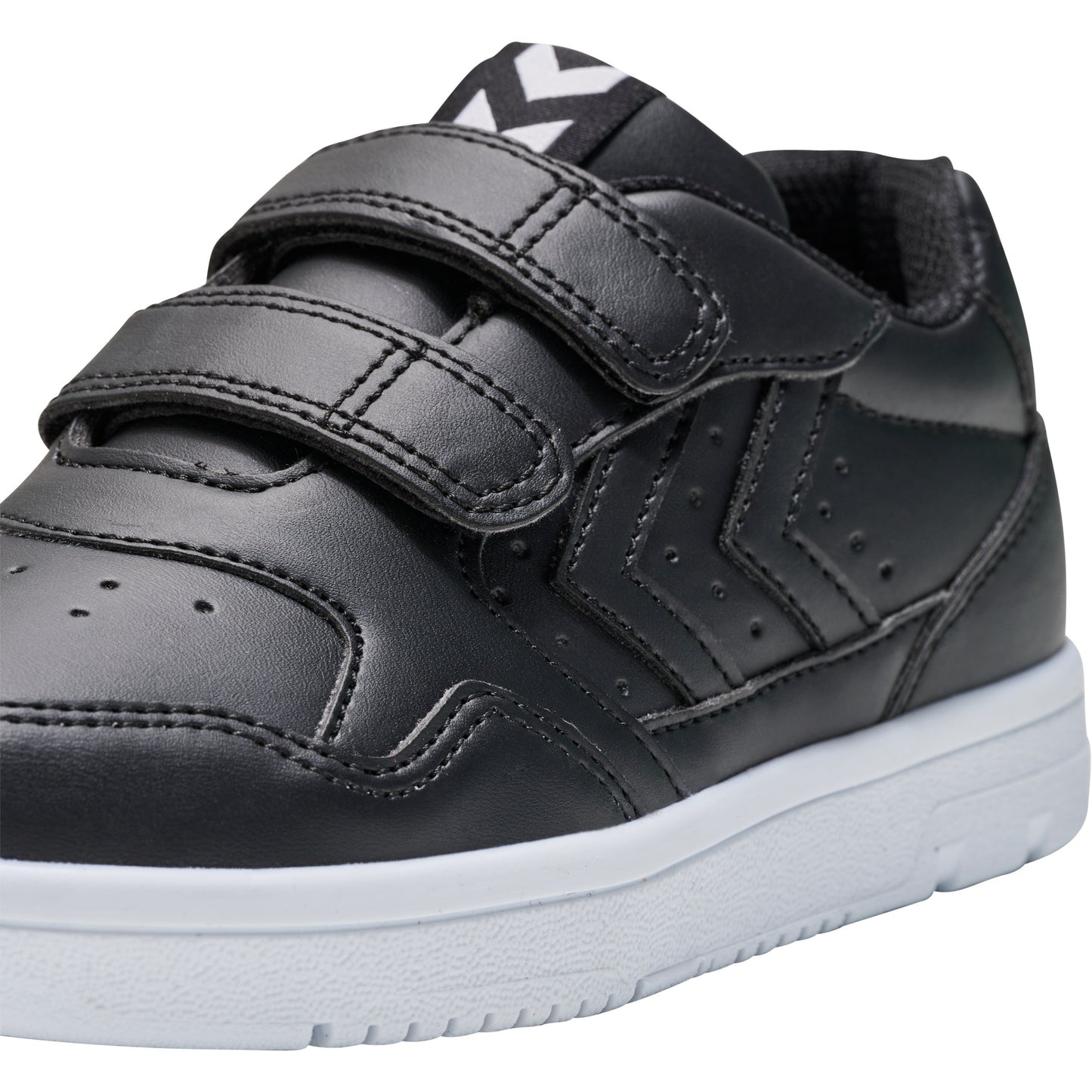 2042-BLACK/BLACK