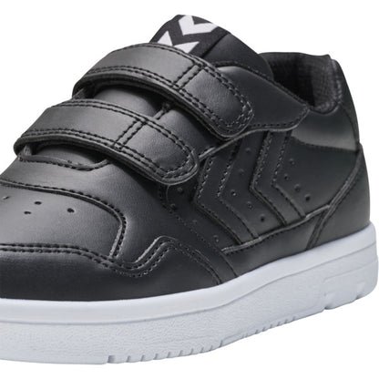 2042-BLACK/BLACK