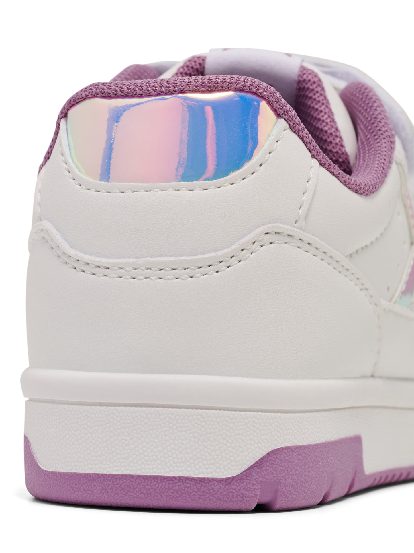 3188-VERY GRAPE