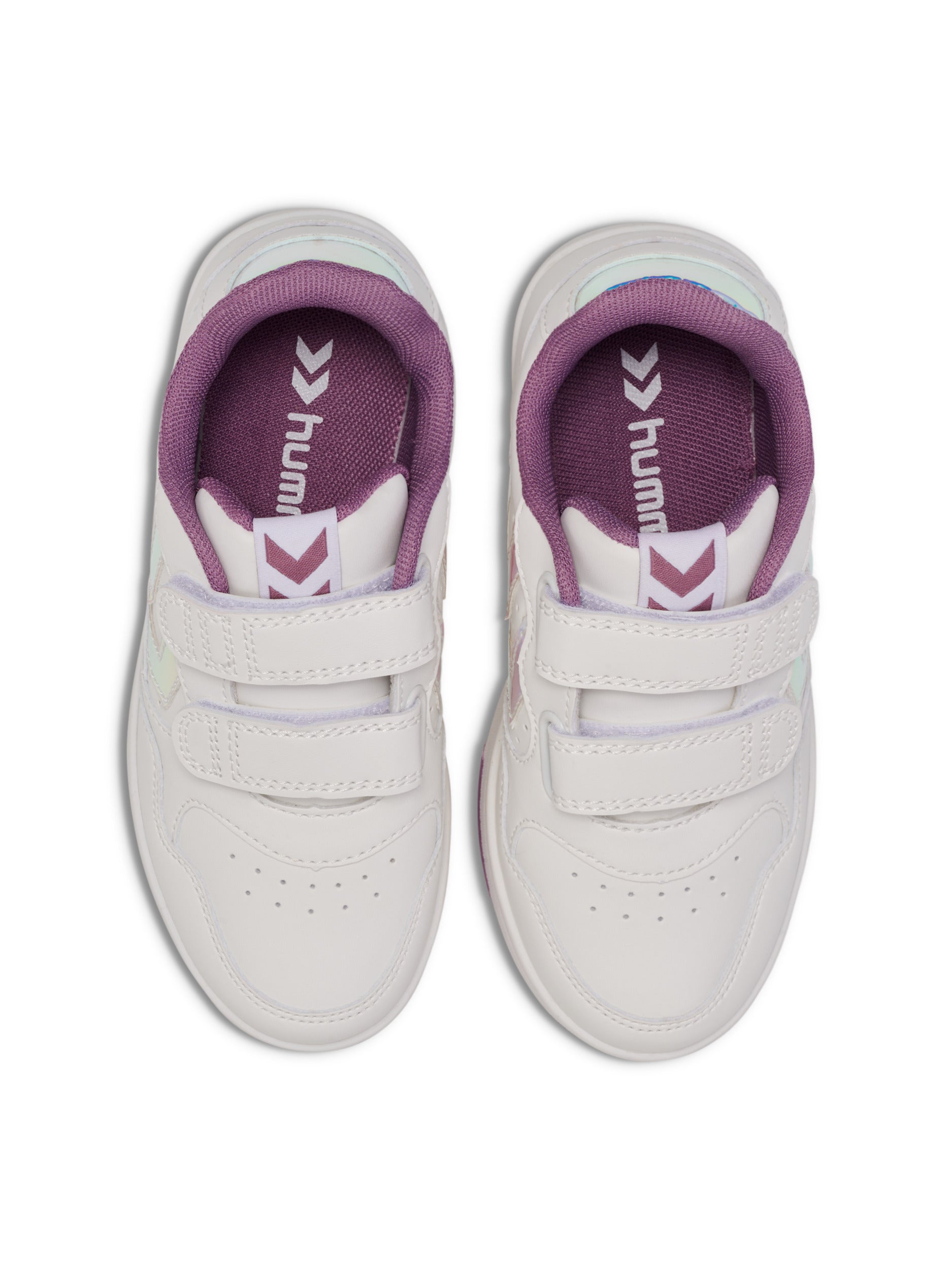 3188-VERY GRAPE