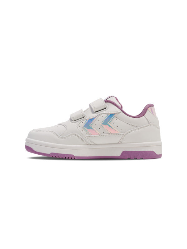 3188-VERY GRAPE