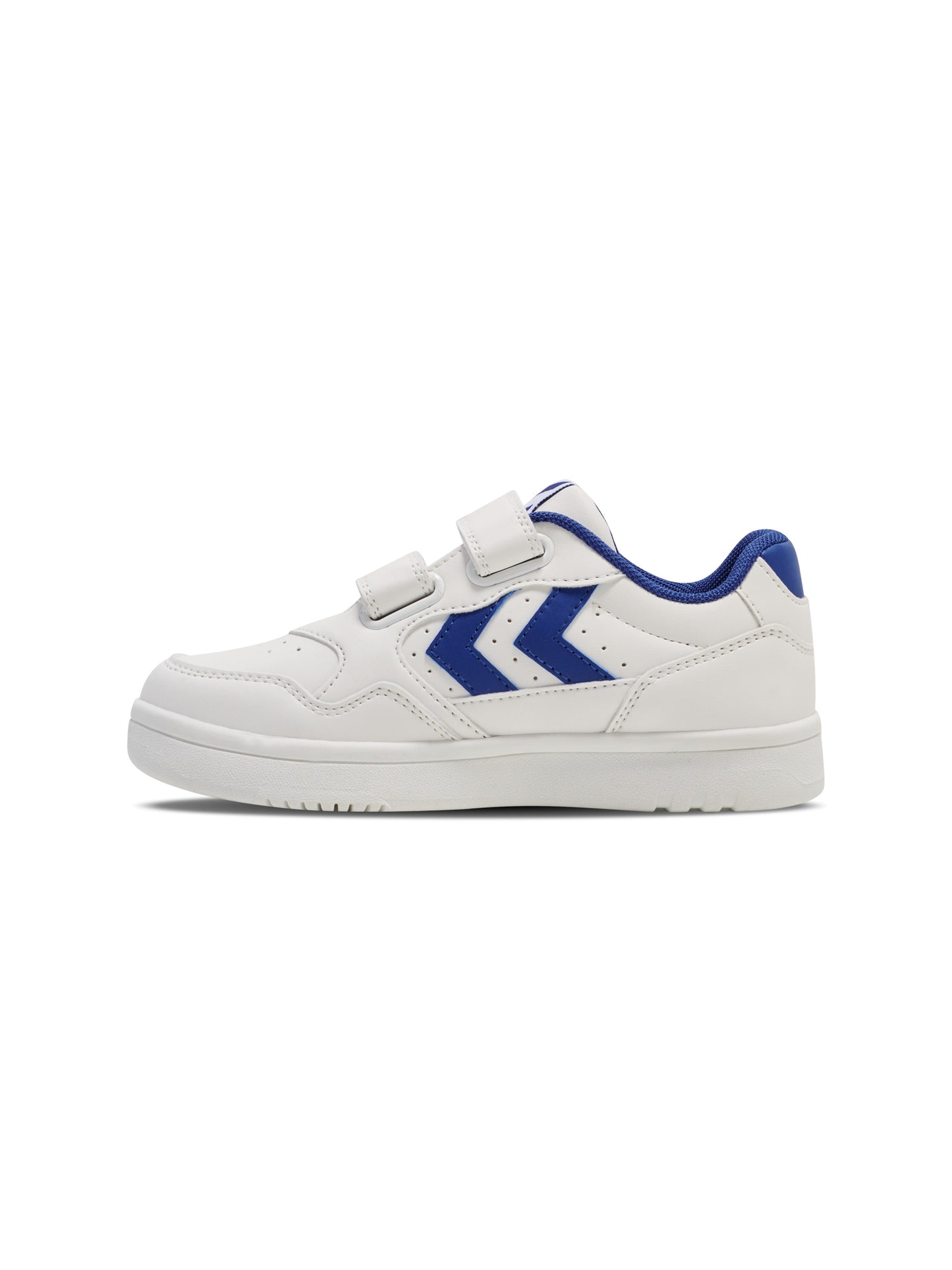 7956-MAZARINE BLUE