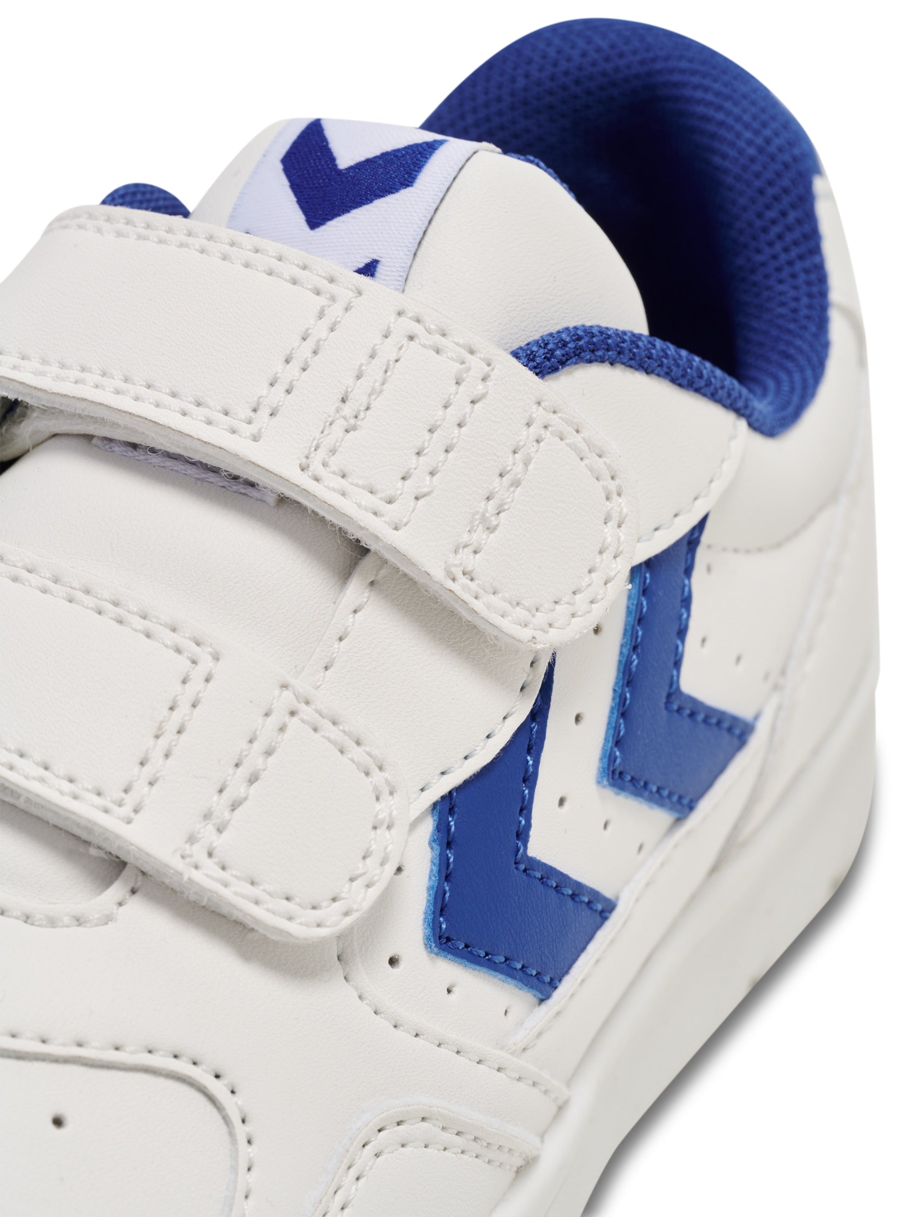 7956-MAZARINE BLUE