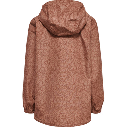 6113-COPPER BROWN
