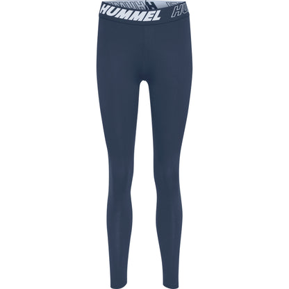 7954-INSIGNIA BLUE
