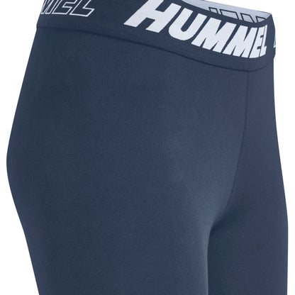 7954-INSIGNIA BLUE