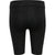 hmlTE MAJA MW COTTON TIGHT SHORTS