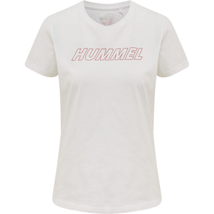 9581-WHITE/WITHERED ROSE