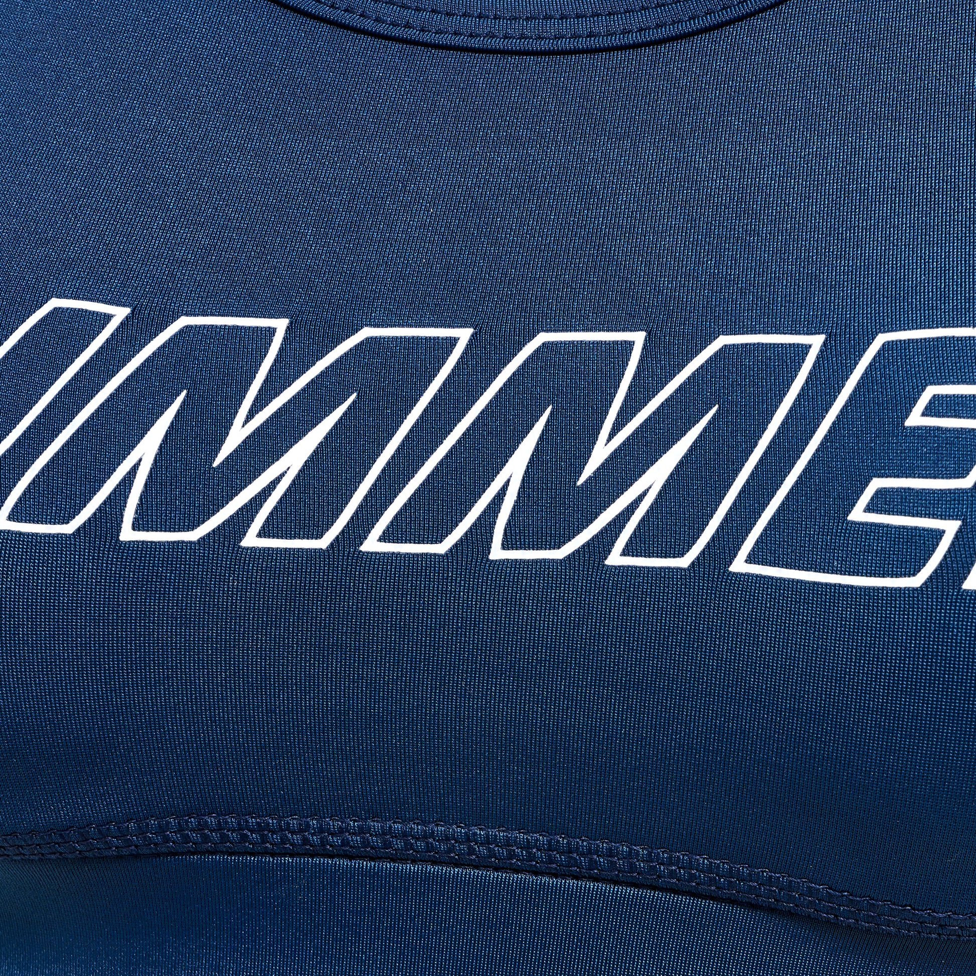 7954-INSIGNIA BLUE