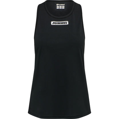 2001-BLACK