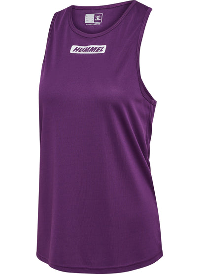 3397-IMPERIAL PURPLE