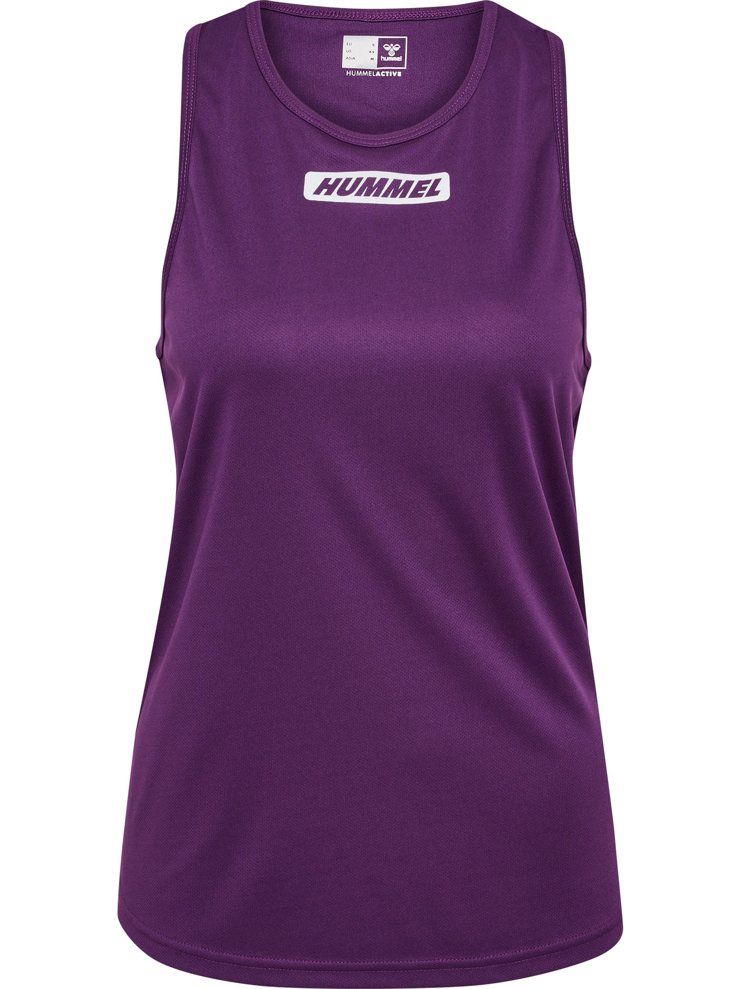 3397-IMPERIAL PURPLE