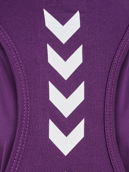 3397-IMPERIAL PURPLE