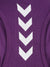 3397-IMPERIAL PURPLE