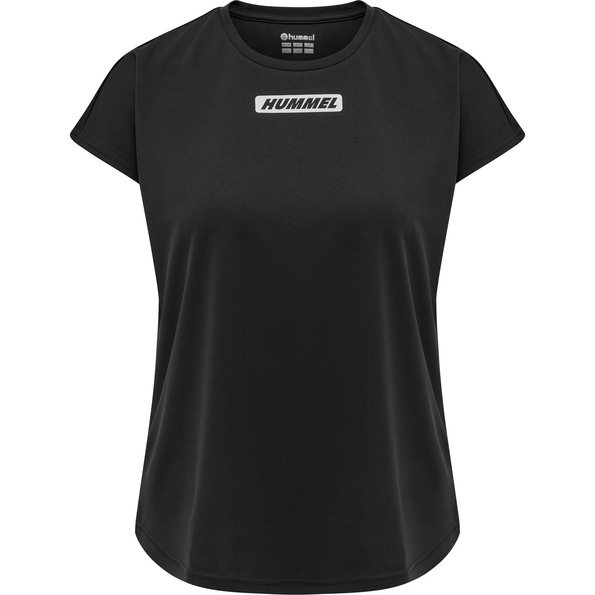 2001-BLACK