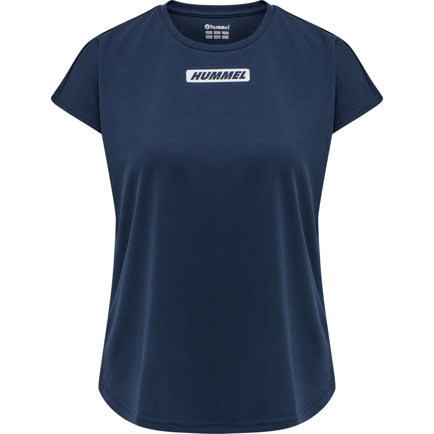 7954-INSIGNIA BLUE