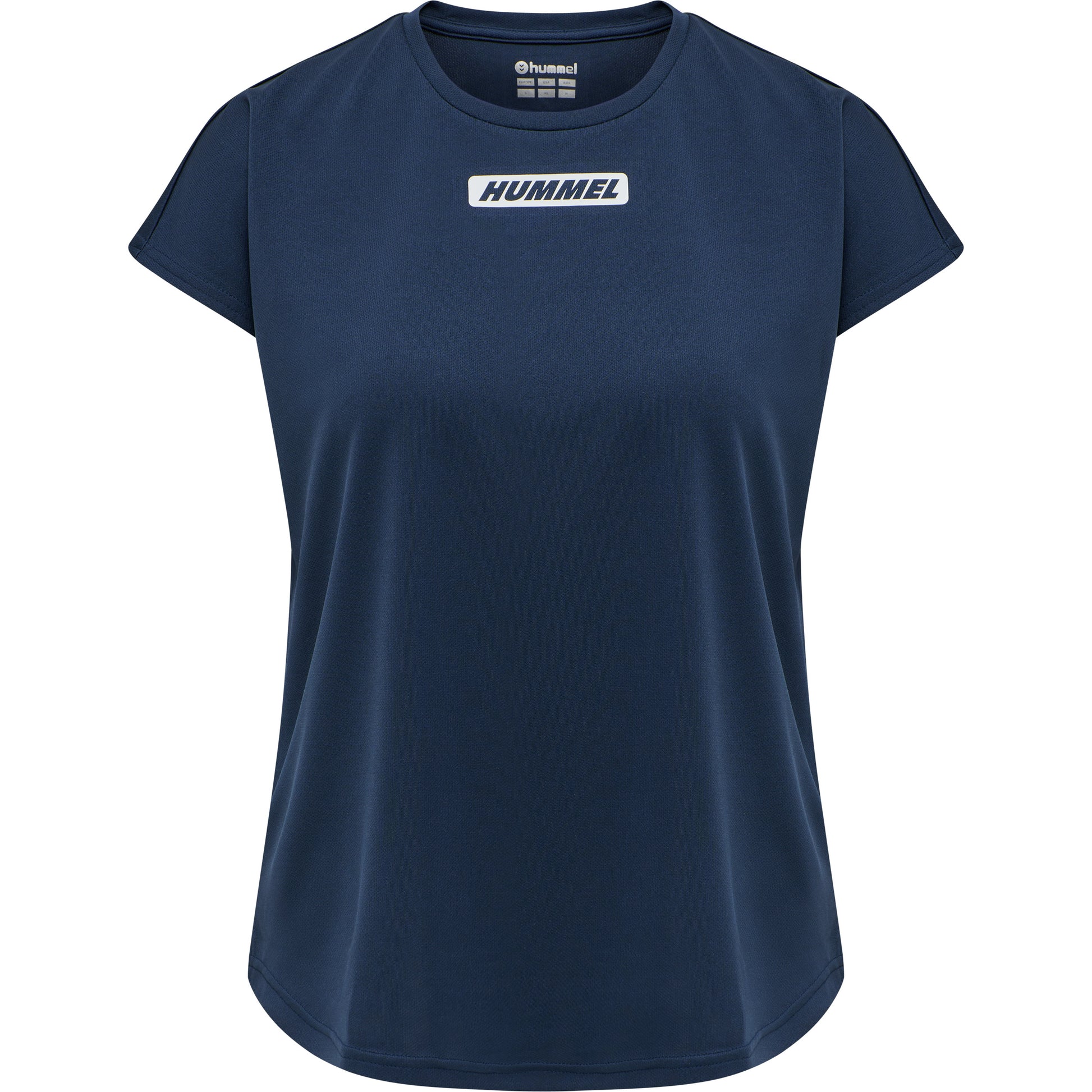 7954-INSIGNIA BLUE