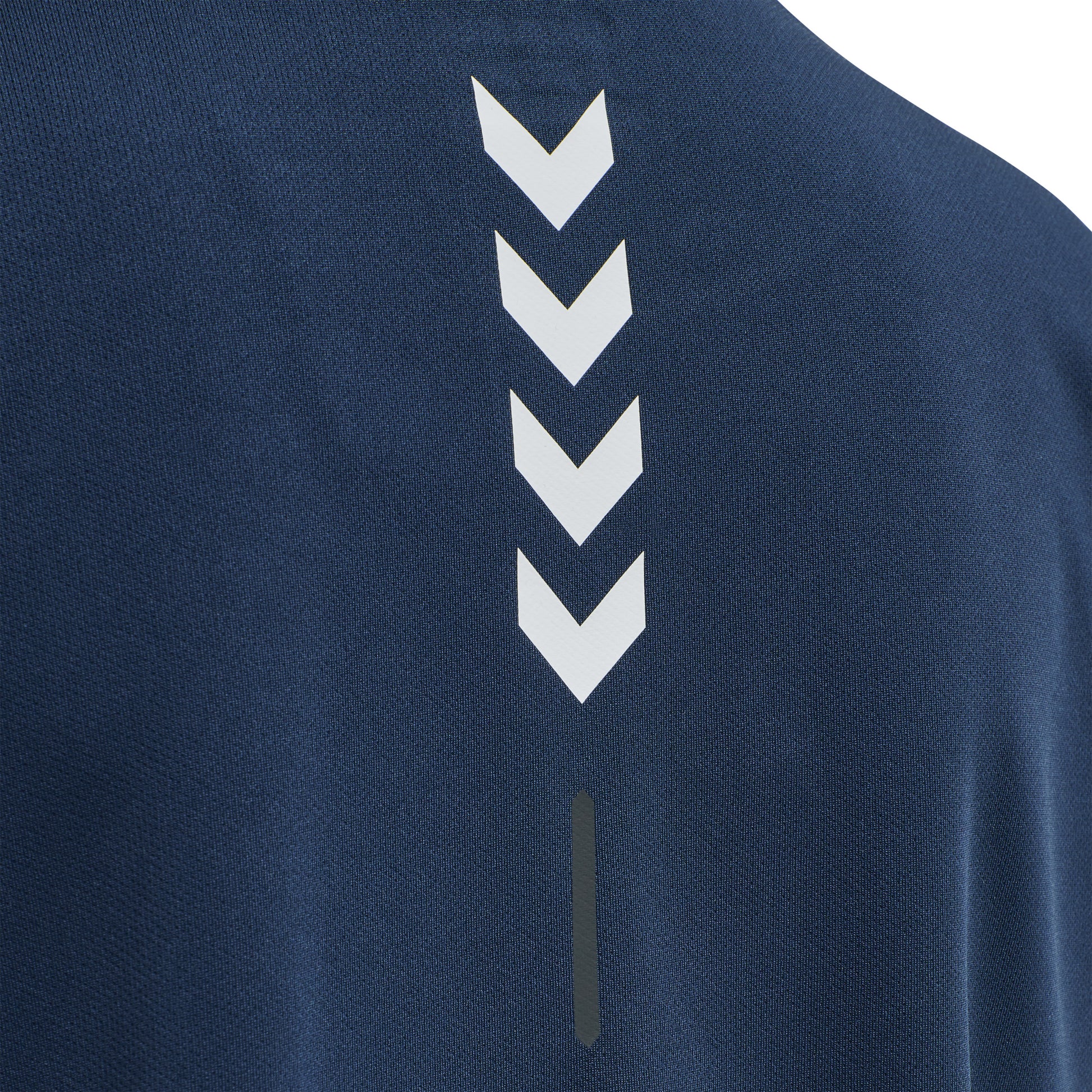 7954-INSIGNIA BLUE