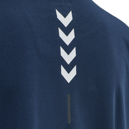 7954-INSIGNIA BLUE