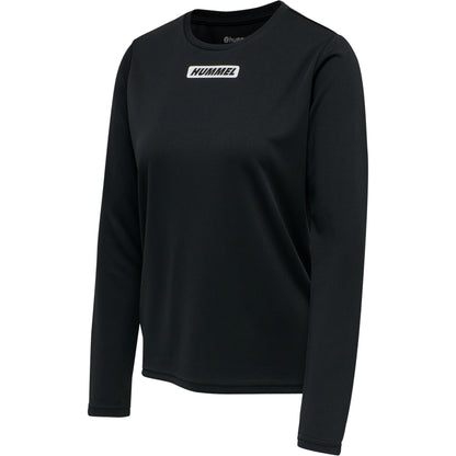 2001-BLACK