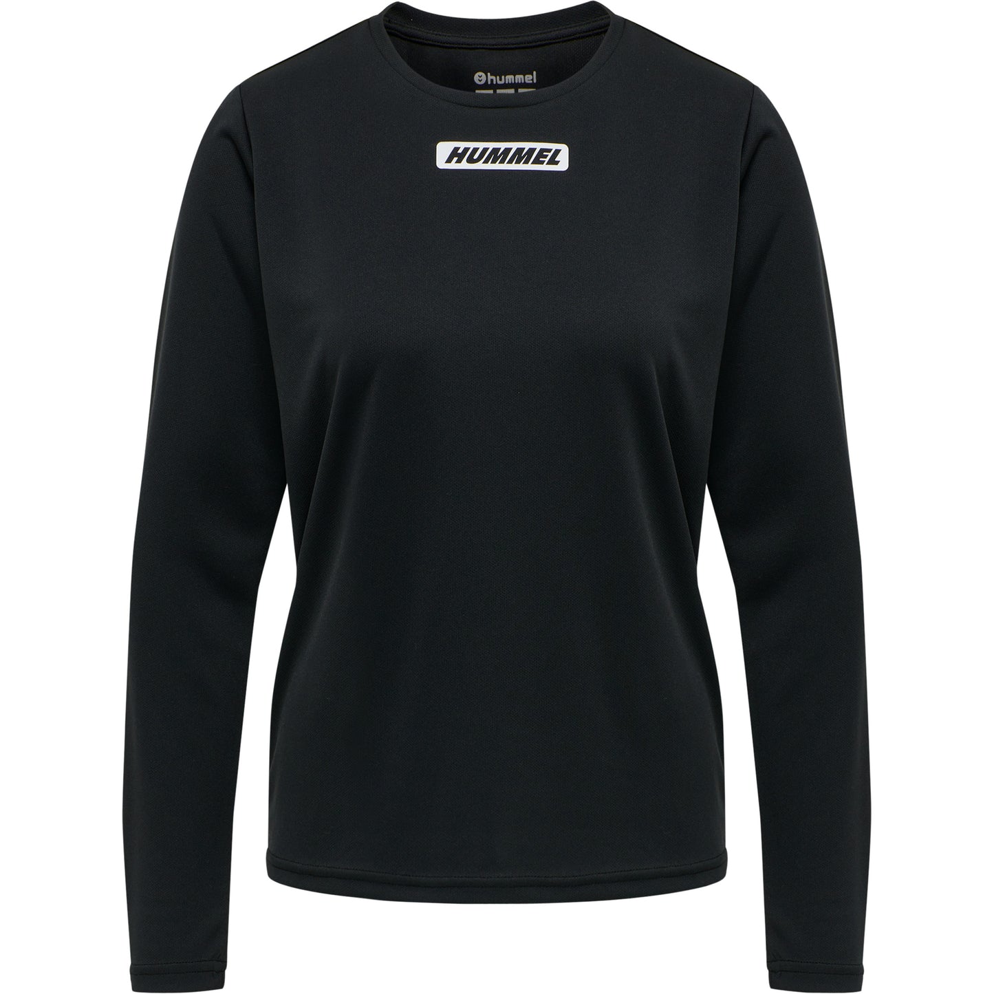 2001-BLACK