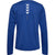 7954-INSIGNIA BLUE