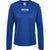 7954-INSIGNIA BLUE