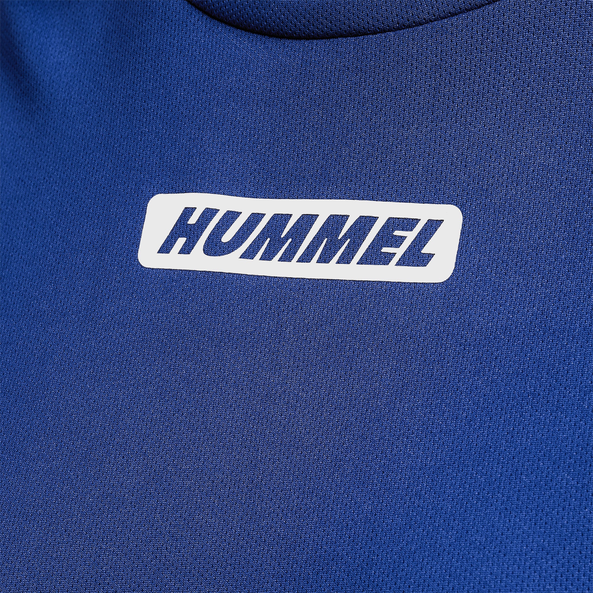7954-INSIGNIA BLUE
