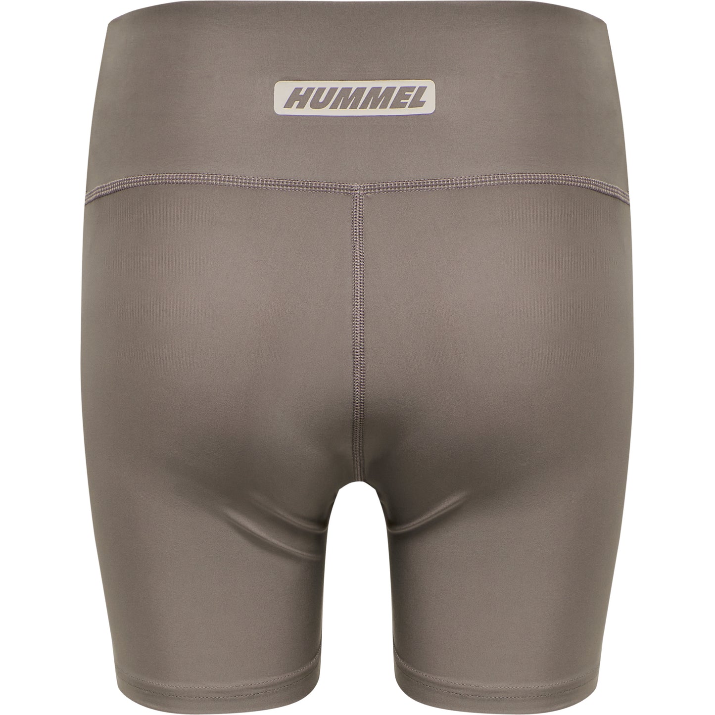 hmlTE TOLA HW TIGHT SHORTS