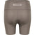 hmlTE TOLA HW TIGHT SHORTS