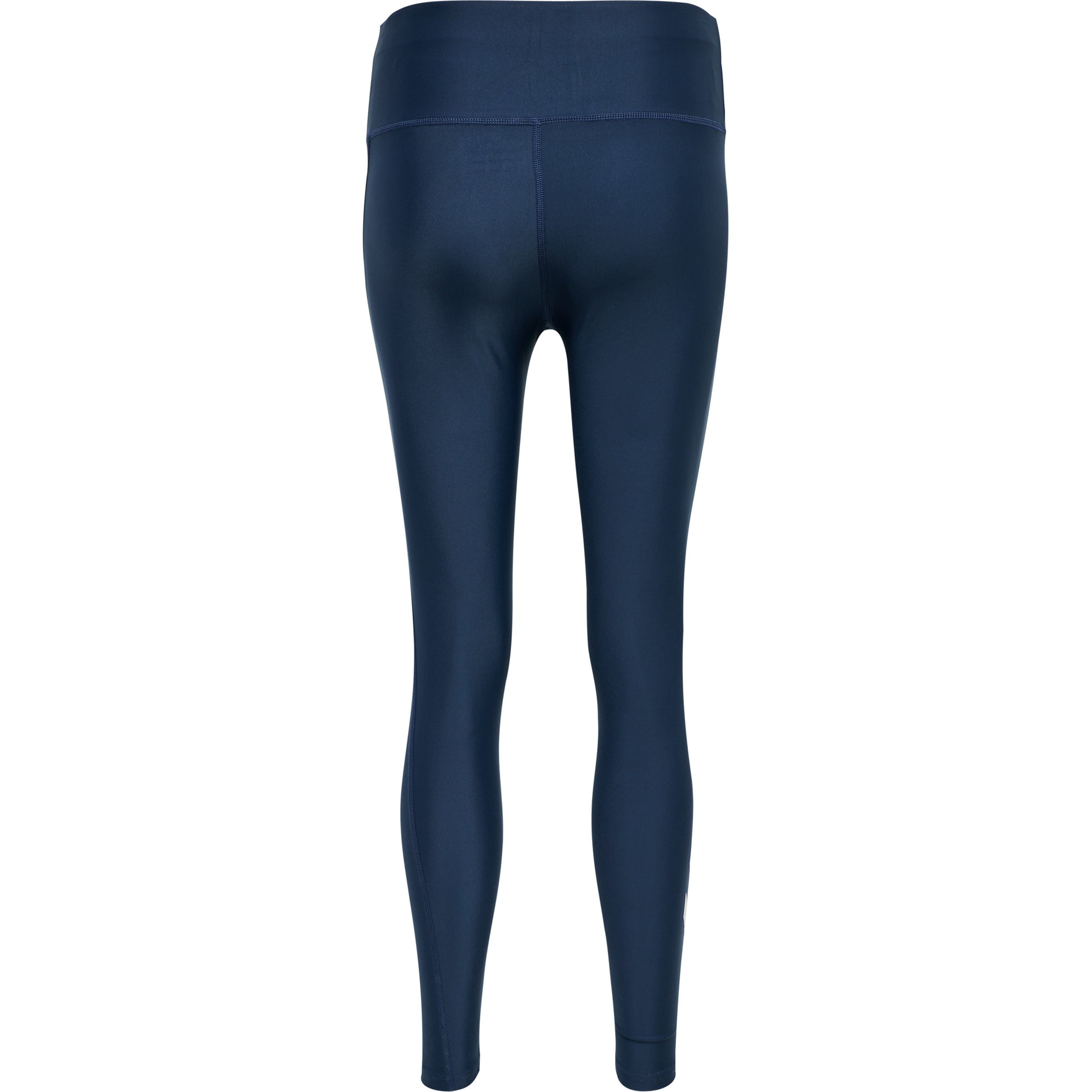 7954-INSIGNIA BLUE