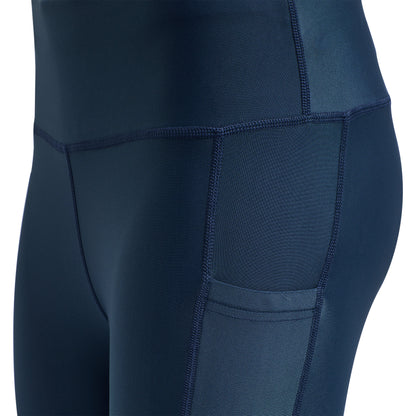 7954-INSIGNIA BLUE