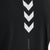 hmlTE CALLUM COTTON T-SHIRT