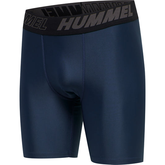 7954-INSIGNIA BLUE